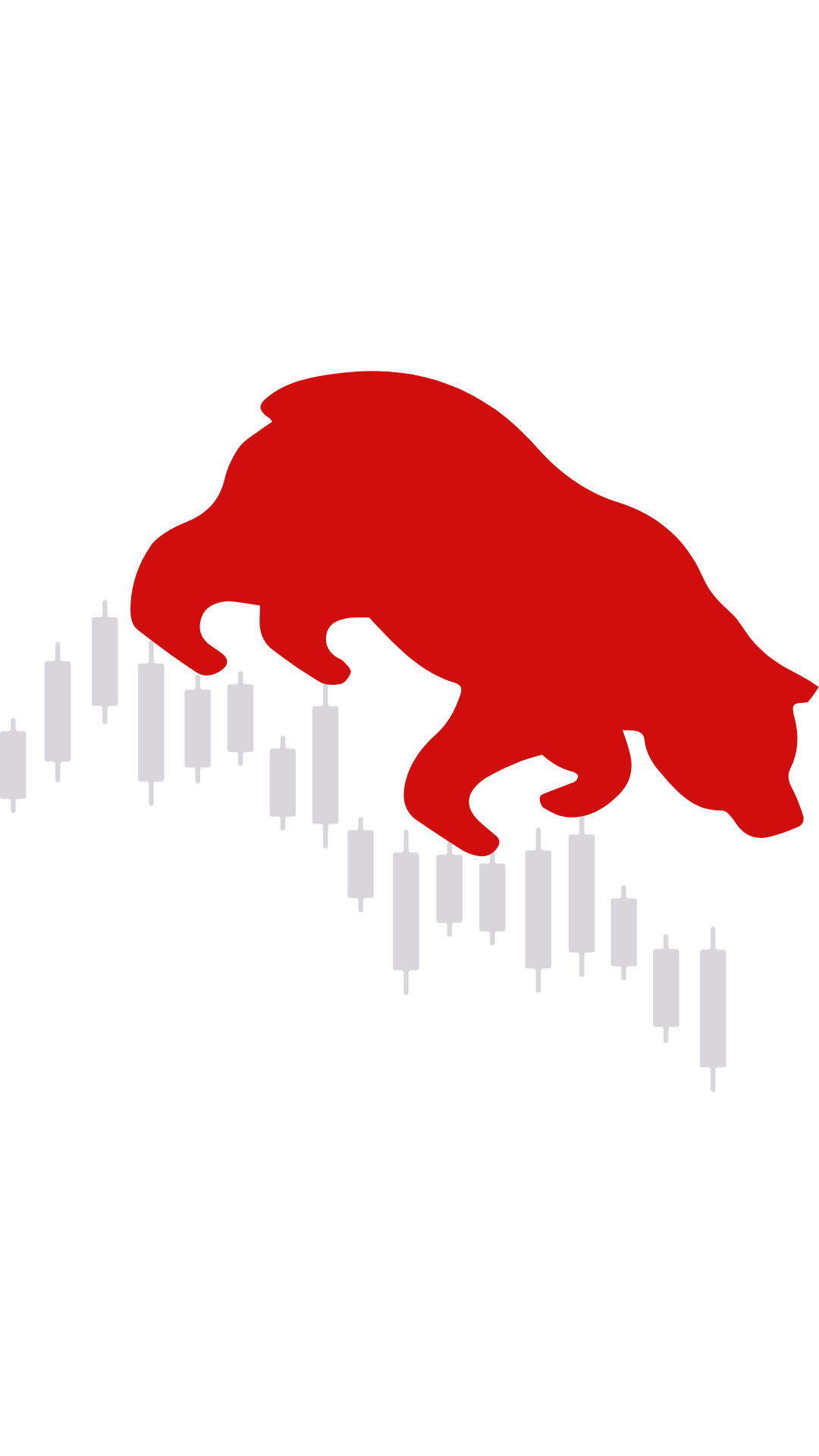 Bear stock market Bear stock market