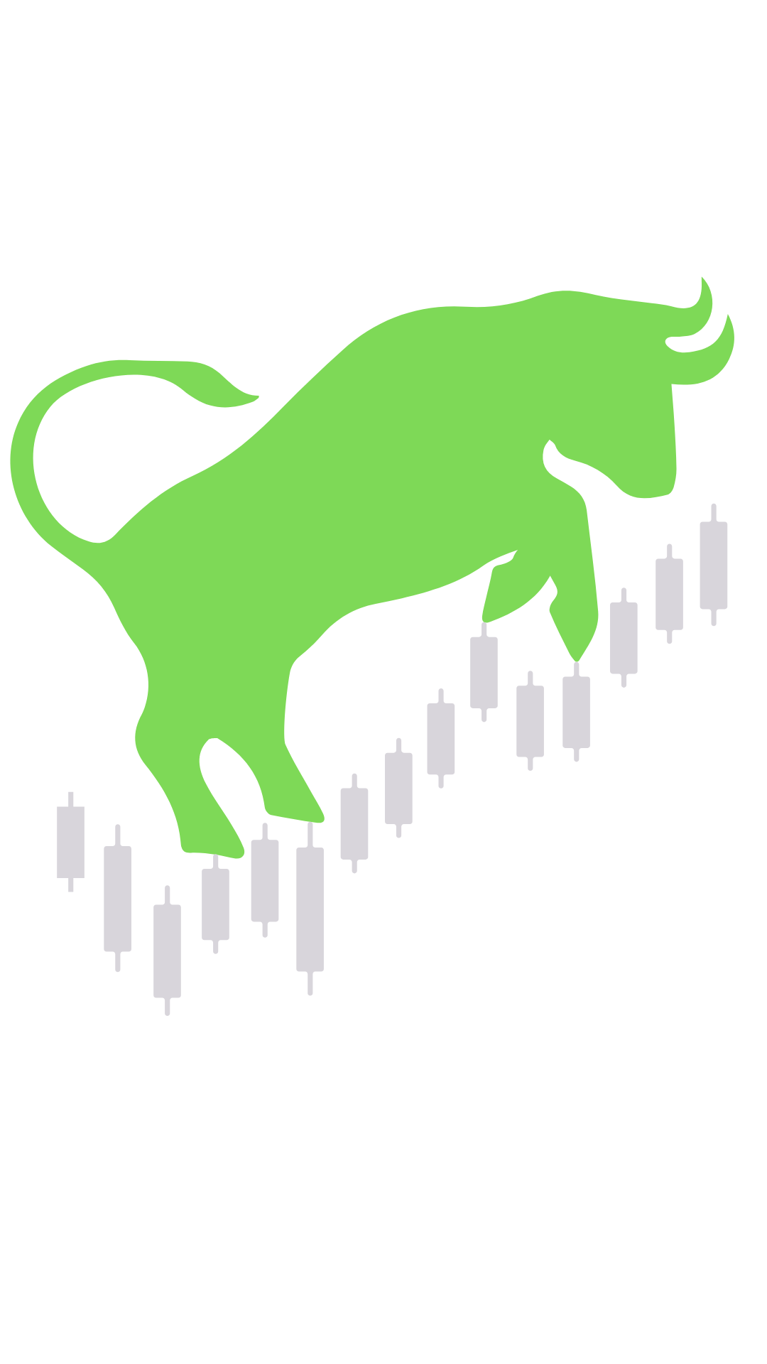 Bull stock market Bull stock market
